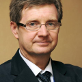 akademik Bojan Jelaković